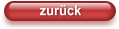 zurück