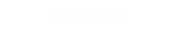 Let´s keep fit