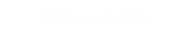 Schön war die Zeit